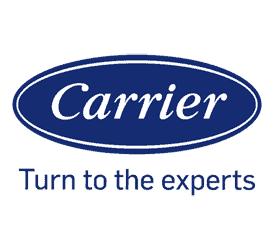 Carrier Authorized Dealer in Elgin Illinois