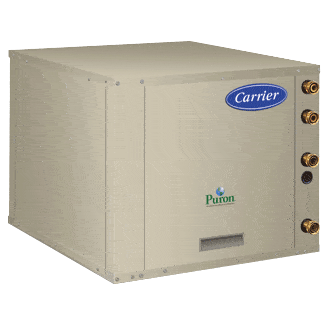 Plimpton & Hills - Sentinel X100 Hydronic Heating System Corrosion
