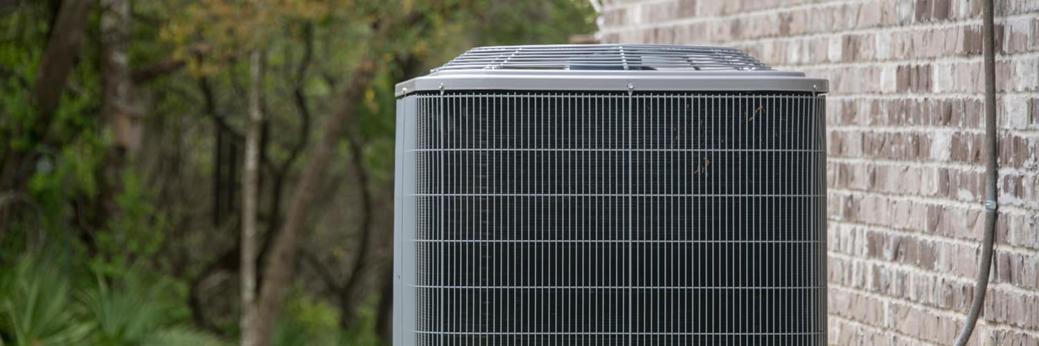 HVAC Companies Near Me Kane County