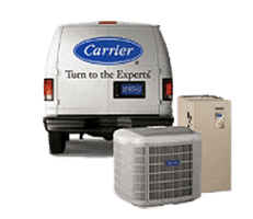 Performance Plus Elgin Sheet Metal Illinois