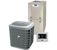 Specials Infinity Systems in Elgin Illinois