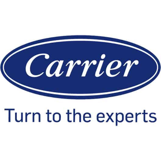Carrier Dealer in Elgin, Illinois HVAC Heating Cooling