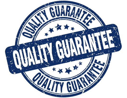 quality guarantee elgin heating and cooling